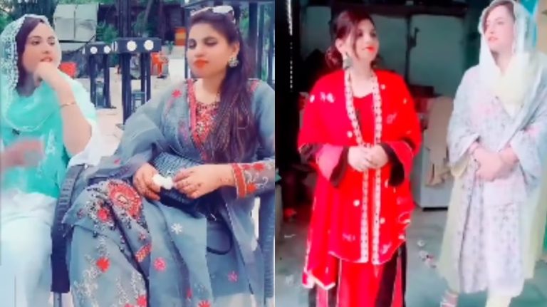 पाकिस्तान में ही रहेगी अंजू, 2 महीने के लिए बढ़ा वीजा: भारत के खिलाफ जहर उगलना शुरू