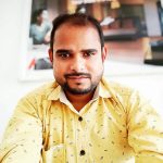 श्रवण शुक्ल