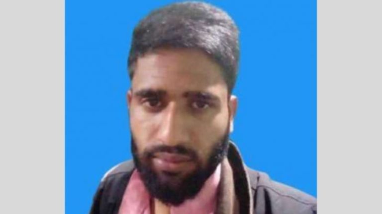 भारत में शरिया लागू करने के मिशन पर आया फिरदौस कश्मीर से धराया, असम से भी बांग्लादेशी आतंकी गिरफ्तार: ‘काफिर के खिलाफ जिहाद’ का था इरादा