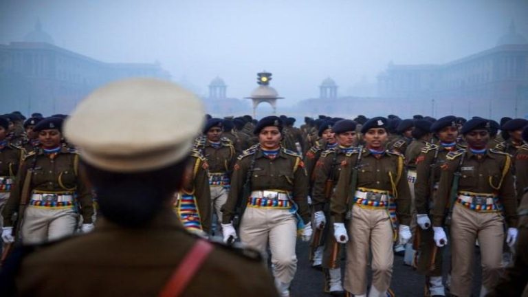 महिला की छाती का आकार और विस्तार शारीरिक फिटनेस का लिटमस टेस्ट नहीं: राजस्थान हाईकोर्ट, कहा- बहाली में छाती की नाप लेना अशोभनीय