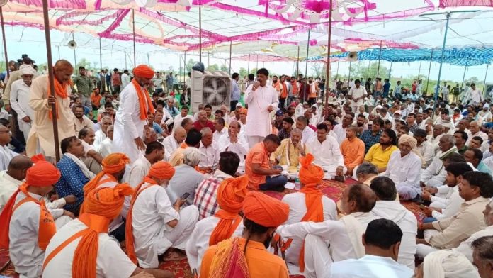 हिंदू पंचायत