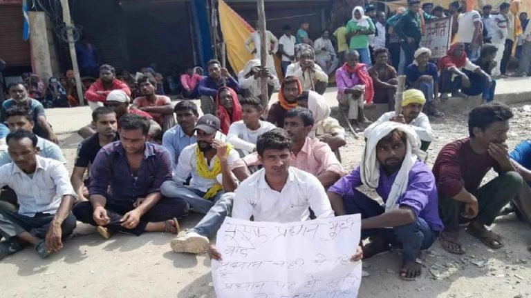 सत्यम की बहन से छेड़खानी करने वाले ग्राम प्रधान यूसुफ के ही बेटे और भांजे, विरोध करने पर 10वीं के छात्र की कर दी गई थी हत्या