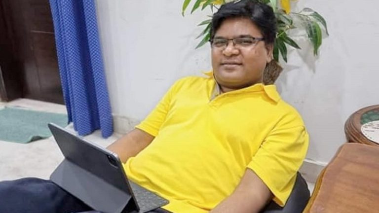 कहीं पेट के बहाने छाती दबाता वार्ड ब्वाय, कहीं प्राइवेट पार्ट टच करता टीचर तो कहीं दोस्त की बेटी से रेप करता अधिकारी… मासूमियत आखिर कैसे बचे?