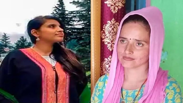 सीमा हैदर-सचिन मीणा और अंजू-नसरुल्लाह पर फिल्म: कन्हैया लाल हत्याकांड वाली फिल्म पूरी होने के बाद शुरू होगा काम, पालघर मॉब लिंचिंग पर भी मूवी
