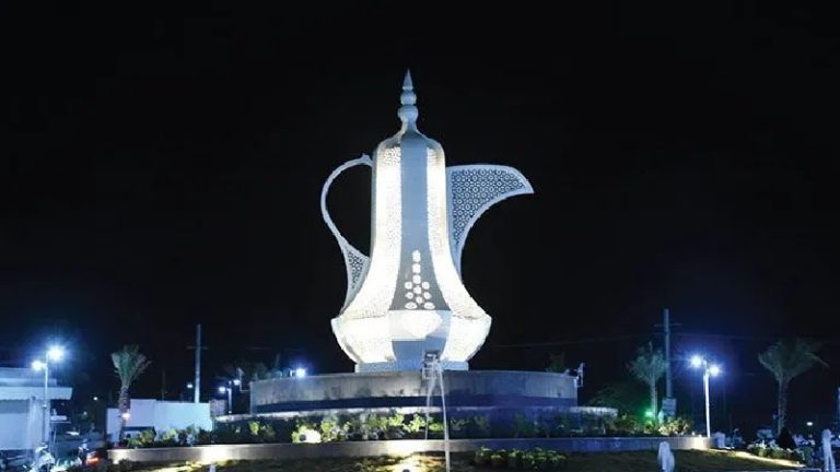 जहाँ मुस्लिमों ने किया काफिरों का कत्लेआम, करोड़ों खर्च कर उसी नाम का कॉन्ग्रेस CM ने किया उद्घाटन: मैसूर का अल-बद्र चौराहा