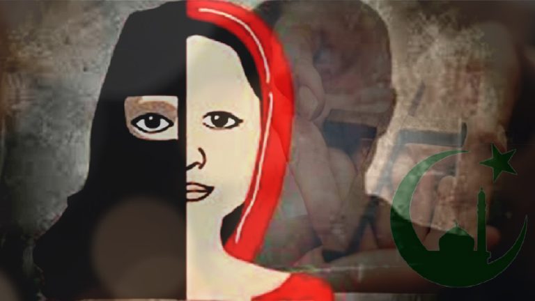 ‘मुस्लिम बन जा नहीं तो मार डालेंगे’: दलित महिला से घर में घुस कर गाली-गलौच, जातिसूचक टिप्पणी कर दी जान से मारने की धमकी