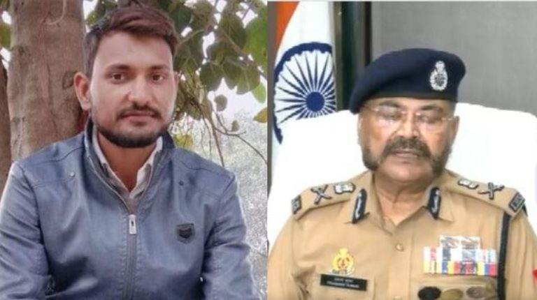 ट्रेन में देख रहे थे ब्लू फिल्म, महिला कॉन्स्टेबल के उतारे कपड़े… UP पुलिस ने अनीस खान को मार गिराया: जानिए सरयू एक्सप्रेस में उस रात क्या हुआ था