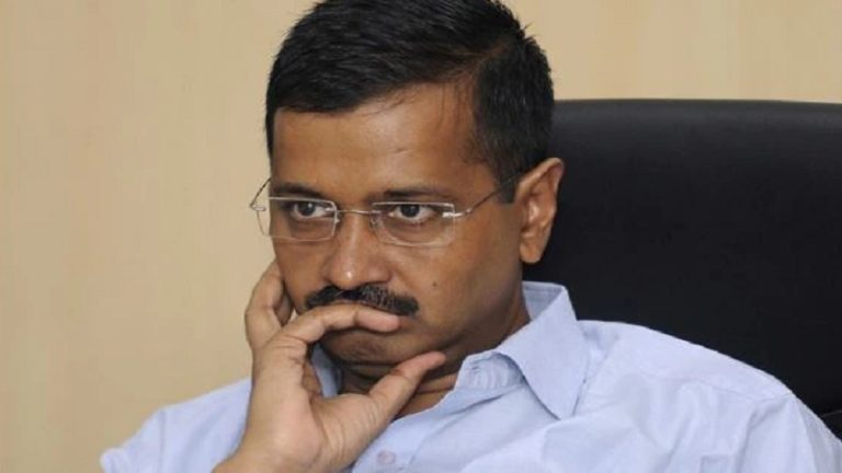 अब CBI करेगी ‘शीशमहल’ घोटाले की जाँच: कोरोना काल में अरविंद केजरीवाल के घर पर खर्च हुए थे करोड़ों, जाँच एजेंसी ने मँगाई फाइलें