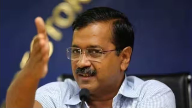 ‘सरकार नागरिकों पर मानहानि का मुकदमा नहीं कर सकती’: बचने के लिए अरविंद केजरीवाल ने खुद को बताया ‘जनता’, PM मोदी के डिग्री विवाद में चल रहा केस