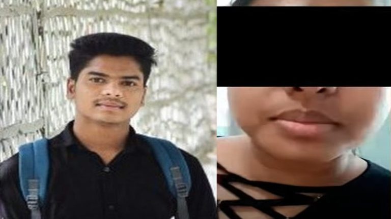 डॉक्टर अलीमा अख्तर ने अपनाया हिंदू धर्म, मिल रही मौत की धमकियाँ: वीडियो बना लगाई गुहार, CM हिमंता ने पुलिस को दिया जाँच का आदेश