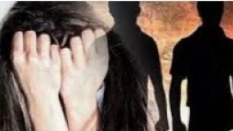 ‘तेरा धर्म भ्रष्ट कर दिया…’: शिफत अंसारी ने अपनी दलित दोस्त को खिलाया गोमांस, नदीम-शोएब से करवाया रेप; ब्लैकमेल कर माँगे ₹5 लाख