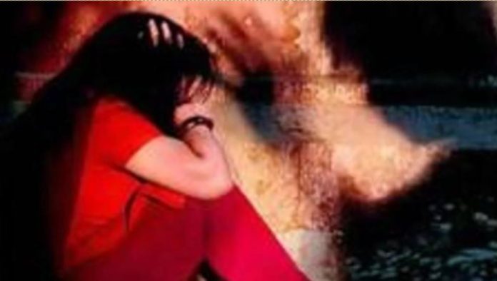 बेंगलुरु लव जिहाद पुलिस