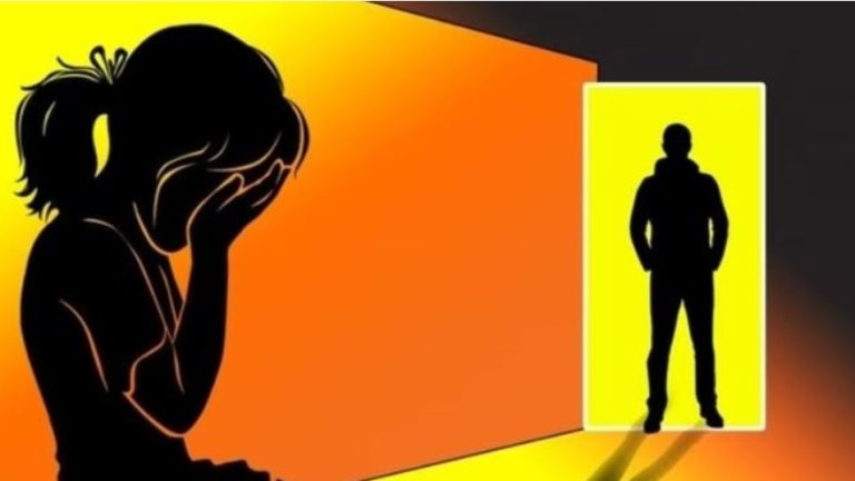 ‘वो मेरे बाल खींचता था.. मेरा बदन नोंचता था’ : सहरसा में स्कूल संचालक के बेटे ने 2 साल तक किया नाबालिग का रेप, महिला प्रिंसिपल देती थी दरिंदगी में साथ