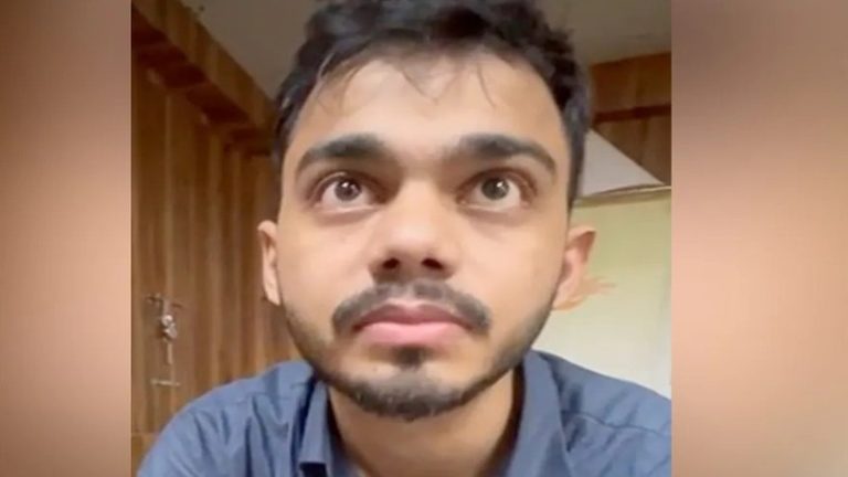पहले जाकिर ने पिंकी को तेजाब से नहलाया, अब अनीस ने महेश की हत्या कर आँगन में दफनाया: उधार का पैसा माँगने पर दिल्ली में दो सरकारी कर्मचारियों की हत्या
