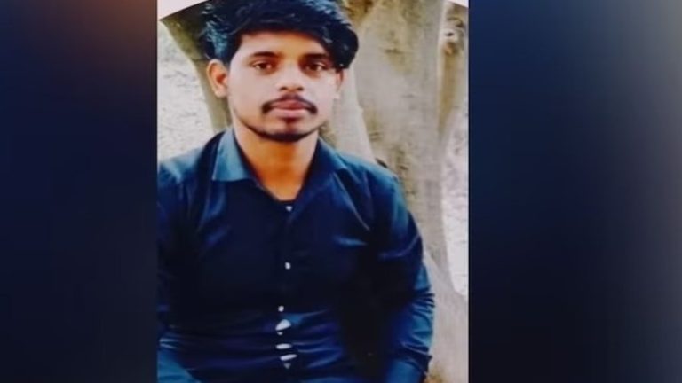 दिल्ली में सगे भाइयों पर शाहरुख ने चाकू से किया हमला: कमल किशोर की मौत, शिवम शर्मा की हालत चिंताजनक