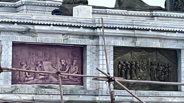 गुजरात सालंगपुर मंदिर