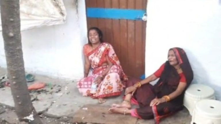 ईसाई बनाने के लिए घर खाली करने का प्रेशर, फिर धक्का-मुक्की और मौत: पुलिस जिसे बता रही हार्ट अटैक, परिवार वाले YMCA पर लगा रहे गंभीर आरोप