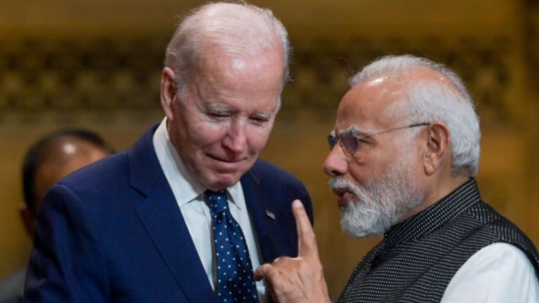 गणतंत्र दिवस पर मुख्य अतिथि होंगे USA के राष्ट्रपति जो बायडेन? अमेरिकी राजदूत ने बताया – G20 के दौरान PM मोदी ने दिया न्योता