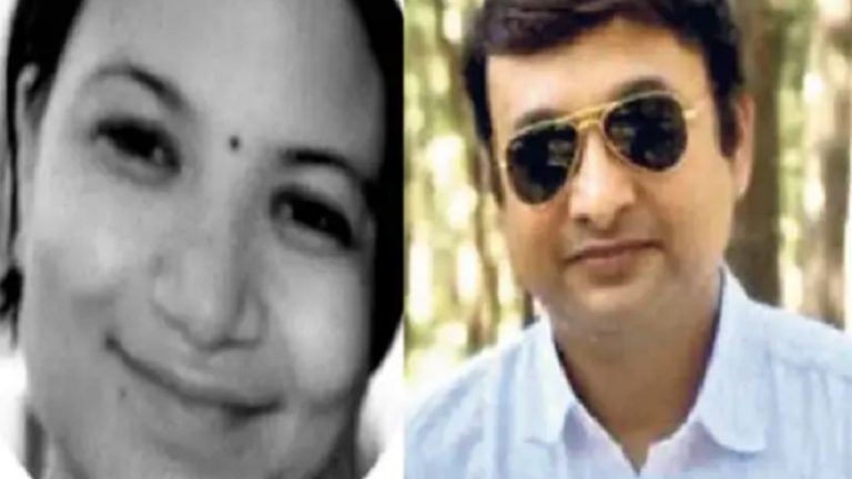राजस्थान में महिला अधिकारी ने 2 दिन के भीतर खरीद लिए 26 फ्लैट, 15 अपने और 11 बेटे के नाम पर लिखवाई: बिना लोन ही करा ली सारी रजिस्ट्री