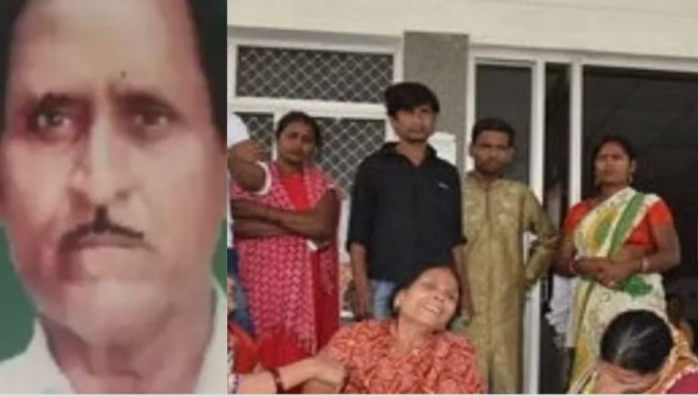 तिलक और कलावा देख रमेश बाबू को मारी गोली, ISIS आतंकी आतिफ और फैजल को अब मिलेगी सजा: सीरिया भेजा था हत्या का Video