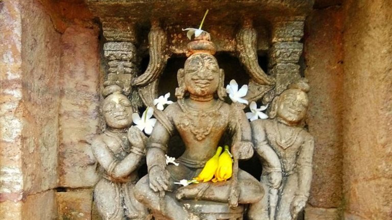 ओडिशा के सूर्यवंशी गजपति राजा, जिन्होंने तेलंगाना तक इस्लामी शासन को उखाड़ फेंका: सरदार पटेल से 575 साल पहले राजा कपिलेंद्र देव ने चटाई थी धूल
