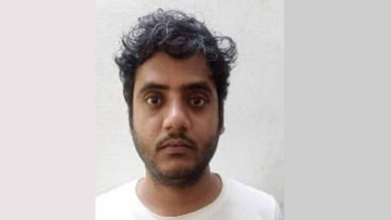 जिससे पैसे कमाया, जिसकी मदद से ली जमीन, इंजमाम ने उसकी ही 13 साल की बेटी का किया रेप: मोबाइल में मिली नंगी तस्वीरों से खुला केस, 61 साल की सजा