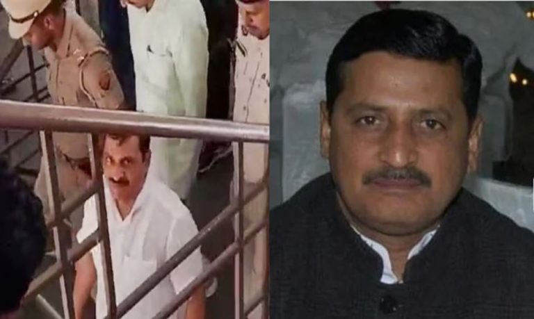 नूहं में जहाँ हिंदुओं पर कातिलाना हमला, वहीं कॉन्ग्रेस MLA मामन खान की लोकेशन, था दंगा करने वालों के संपर्क में: मोबाइल-लैपटॉप में मिले सबूत
