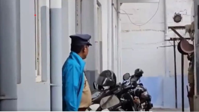 अरबी पढ़ाने के नाम पर आतंक की ट्रेनिंग, 30 ठिकानों पर NIA की छापेमारी: तमिलनाडु, तेलंगाना में ISIS के खिलाफ बड़ी कार्रवाई, DMK पार्षद के पति से भी पूछताछ