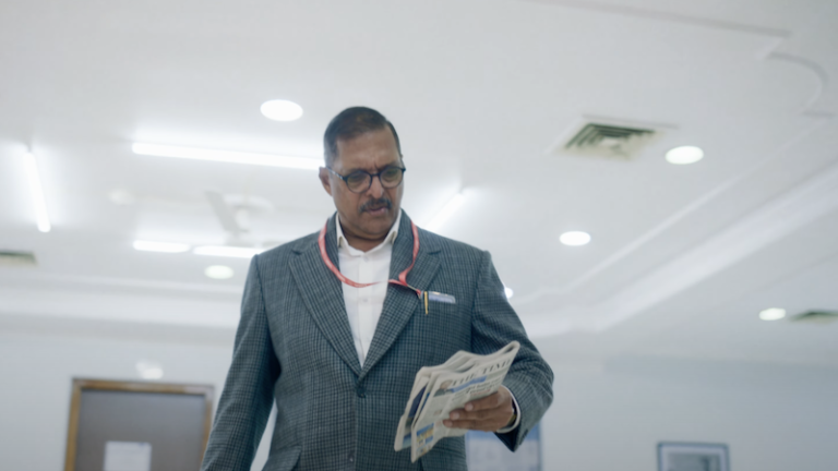 वॉर है ये, और हम सब सोल्जर्स… ‘द वैक्सीन वॉर’ के ट्रेलर में नाना पाटेकर के डायलॉग्स ने हिला डाला, वामपंथी नैरेटिव ‘India can’t do it’ की खुलेगी पोल