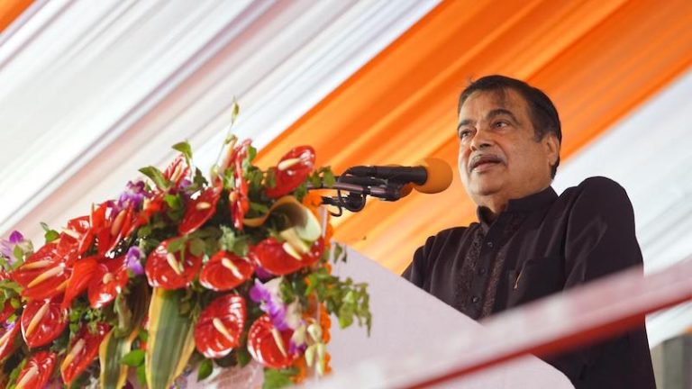 डीजल की गाड़ियों पर नहीं लगेगा 10% एक्स्ट्रा टैक्स: मीडिया में छपी रिपोर्ट, गडकरी ने क्या-क्या कहा, जानिए पूरी बात