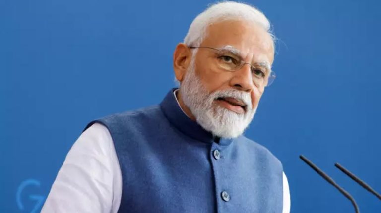 गुजरात वाइब्रेंट समिट के 20 साल पूरे, बोले PM मोदी- निवेशकों को धमकाया जाता था, मैंने निराशा से बाहर निकाला
