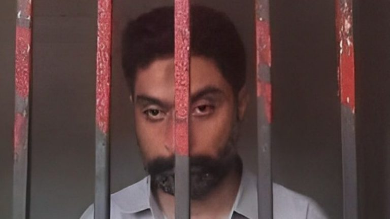 नौकरी के नाम पर महिलाओं को स्कूल में बुलाकर करता था रेप, वीडियो बनाकर दूसरी लड़कियों को लाने के लिए कहता: प्रिंसिपल इरफान मोमीन गिरफ्तार, कराची का मामला