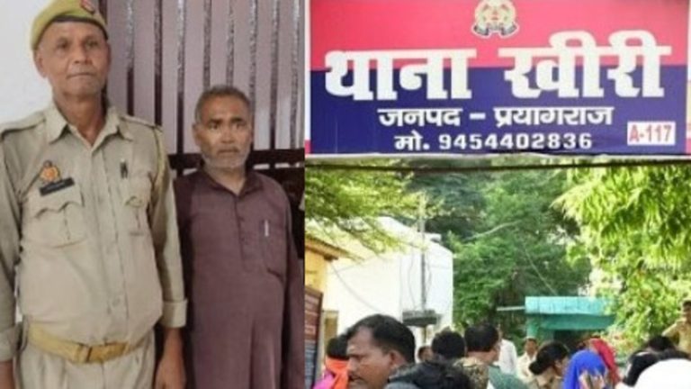 युसूफ के खौफ से सत्यम को किसी ने नहीं बचाया… जिस तुर्कपुरवा में सत्यम को मारा गया, वहाँ हिन्दुओं की आबादी न के बराबर