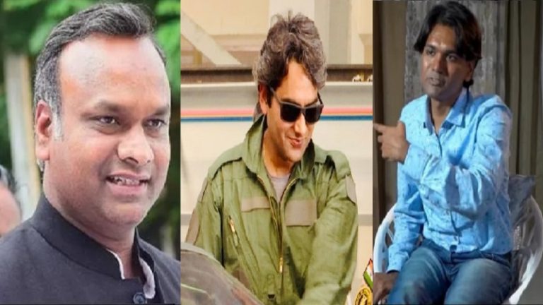 कर्नाटक सरकार की स्कीम, सुधीर चौधरी ने पूछा ‘सिर्फ अल्पसंख्यकों के लिए क्यों’ तो दर्ज हुई FIR: मंत्री प्रियांक खड़गे ने दी धमकी, ज़ुबैर ने किया गुमराह
