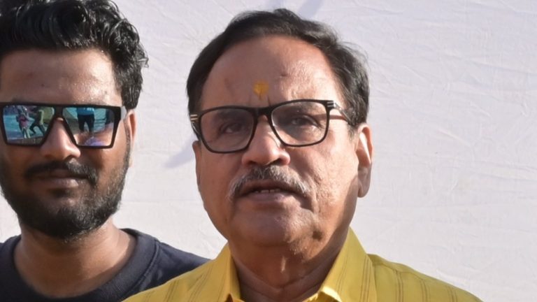 फर्जी टेंडर… फर्जी प्रमाण पत्र… और सैकड़ों करोड़ रुपए का घोटाला: जल जीवन मिशन घोटाले में राजस्थान के मंत्री ED के रडार पर