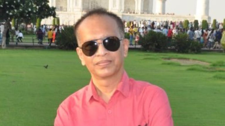 ‘भारतीय सेना सांप्रदायिक, ‘जय श्री राम’ आतंकवाद, साधु-संत बलात्कारी’: असम का जज अहदुर रहमान जो सरेआम करता है अपनी हिन्दू घृणा का प्रदर्शन, राम मंदिर फैसले से भी दिक्कत