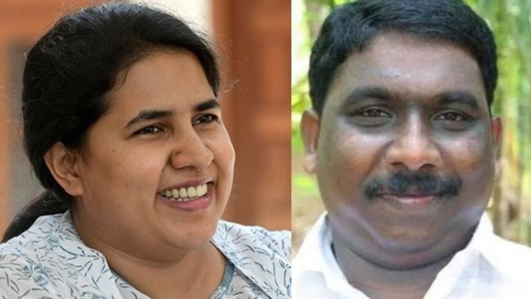 केरल CM की बेटी के ‘भ्रष्टाचार’ के खिलाफ खोला मोर्चा, अपने ही घर में मृत मिले: RTI एक्टिविस्ट की याचिका पर होनी थी सुनवाई