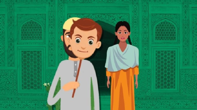 शबाना ने हिंदू सहेली की कादिर से कराई दोस्ती: रुपयों की उगाही और इस्लाम अपनाने का बनाने लगा दबाव, ‘द केरला स्टोरी’ जैसे मामले में 3 गिरफ्तार