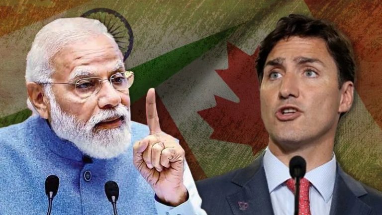 ‘भारत की G20 अध्यक्षता ऐतिहासिक, मील का पत्थर’: संयुक्त राष्ट्र महासभा के अध्यक्ष ने जम कर की तारीफ़, उधर कनाडा के सर्वे में ट्रूडो के लिए बुरी खबर