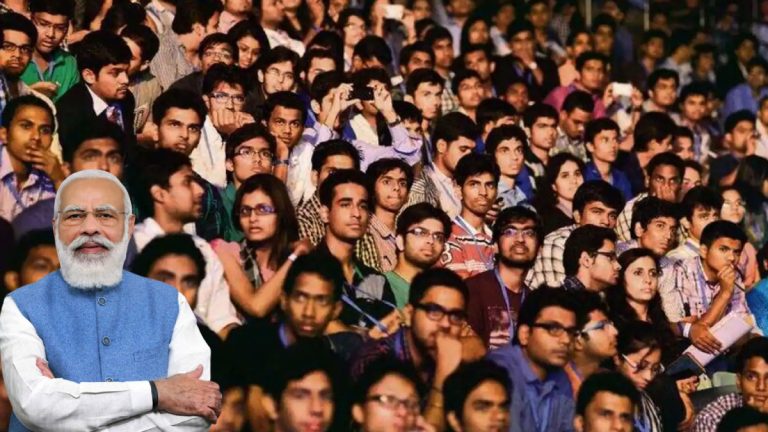 अब बर्थ सार्टिफिकेट से होंगे सारे काम, स्कूल में एडमिशन से लेकर आधार, वोटर कार्ड बनवाने में करेगा मदद: 1 अक्टूबर से लागू होगा नया नियम