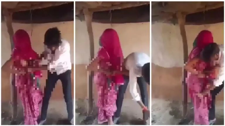महिला को निर्वस्त्र करने के मामले में महिला आयोग ने लिया संज्ञान: गहलोत सरकार से 5 दिन के भीतर माँगी जाँच रिपोर्ट, गठित किया इंक्वायरी कमीशन भी