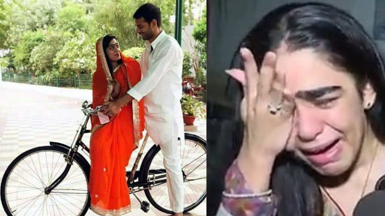 लालू यादव की बहू ऐश्वर्या के साथ घरेलू हिंसा कोर्ट ने मानी: राबड़ी जैसा घर देने को कहा, अब उत्पीड़न हुआ तो मंत्री तेज प्रताप यादव होंगे जिम्मेदार