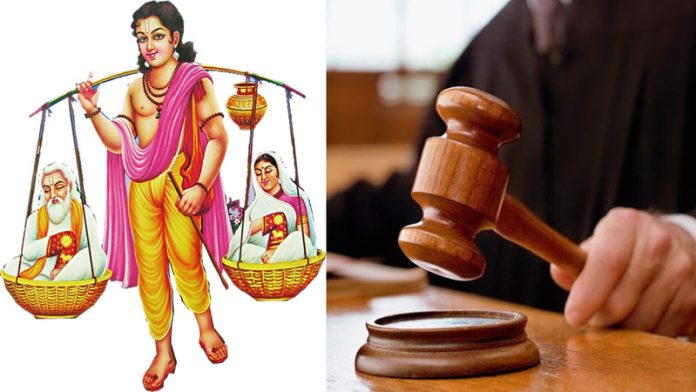 इलाहबाद हाईकोर्ट टिप्पणी