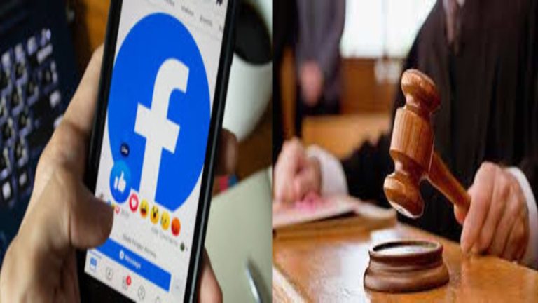 ‘आपत्तिजनक पोस्ट लाइक करना अपराध नहीं, शेयर/रीट्वीट करना अपराध’: इलाहाबाद हाईकोर्ट से इमरान को राहत, जामा मस्जिद की हिंसक भीड़ का मामला