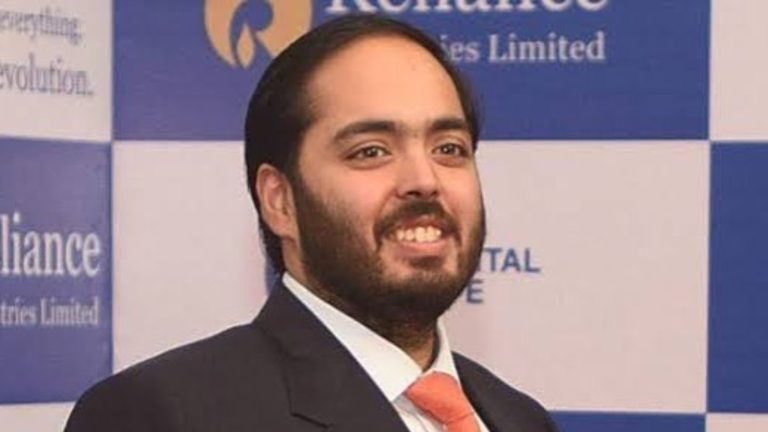 ‘अनंत अंबानी में अनुभव नहीं, उम्र भी कम’: मुकेश-नीता के छोटे बेटे की रिलायंस बोर्ड में एंट्री पर विवाद, एडवायजरी फर्म ने कहा- विरोध करें शेयर होल्डर