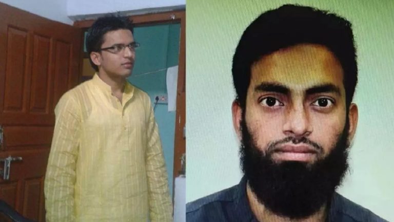 शरजील इमाम का साथी, ISIS आतंकियों को दिल्ली में छिपाया, हिंदू विरोधी दंगों में भी शामिल: जानिए कौन है अरशद वारसी