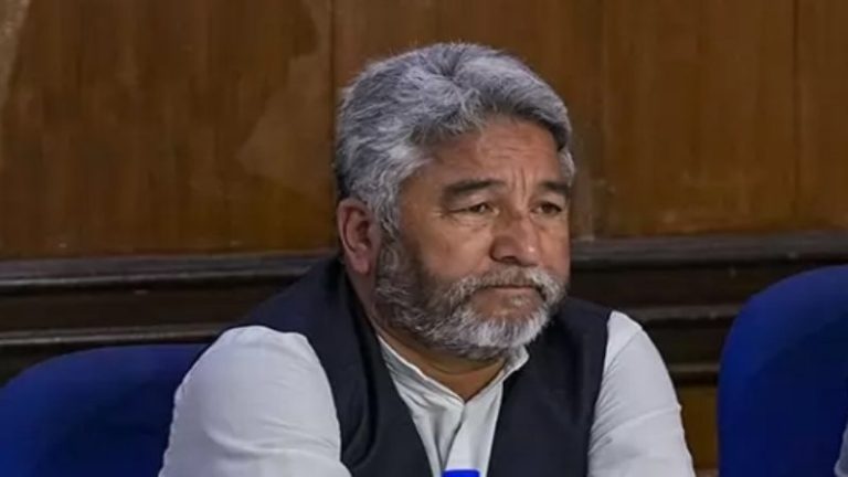 ‘हमास और उसके मुजाहिद पर हमें फख्र’: इजरायल में इस्लामी आतंकियों द्वारा नरसंहार का कॉन्ग्रेस नेता असगर ने किया बचाव, पार्टी है फिलिस्तीन के साथ