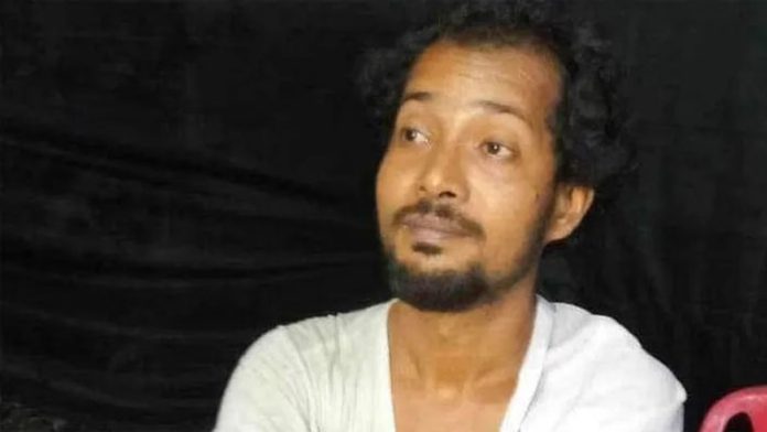 बांग्लादेश दुर्गा पूजा कुरान