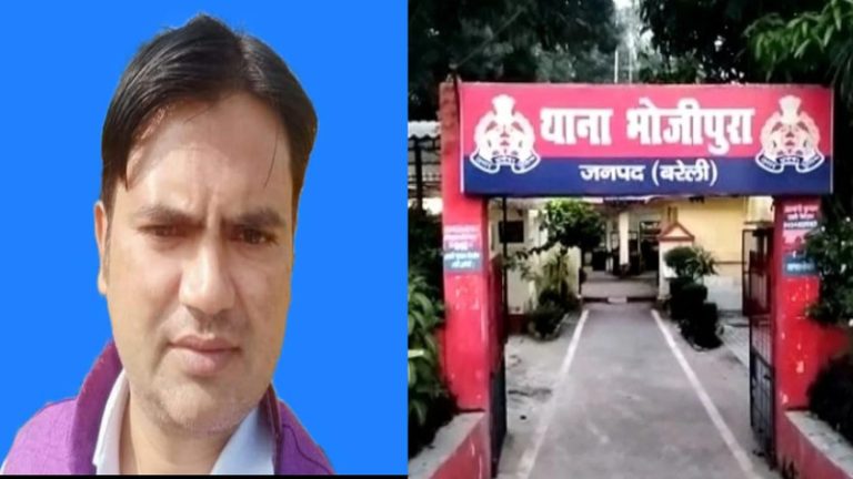 AAP के जिला उपाध्यक्ष यामीन उल इस्लाम ने शेयर की PM मोदी की आपत्तिजनक तस्वीर: हिन्दू संगठन नाराज़, पुलिस ने FIR दर्ज कर शुरू की जाँच