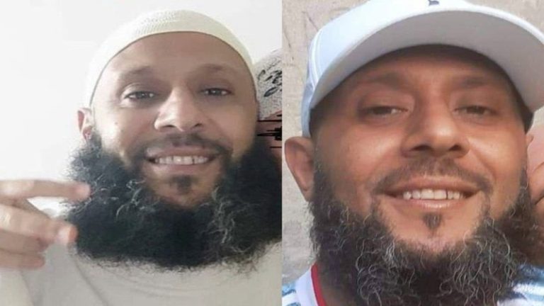 ‘अल्लाहू अकबर… मैं ISIS से हूँ’: बेल्जियम में स्वीडन के नागरिकों की इस्लामी आतंकी ने की गोली मारकर हत्या, वीडियो में कहा- मुस्लिमों का बदला लिया